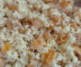 Almond Popcorn