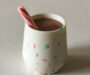 Toddler Hot Chocolate