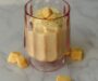 Creamy Mango Smoothie