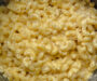 Easy Greek Yogurt Mac and Cheese